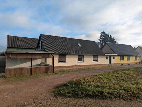 Foto - Einfamilienhaus in Südliches Anhalt