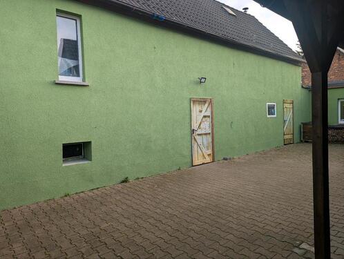 Foto - Einfamilienhaus in Südliches Anhalt zum Kaufen