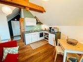 Foto - Möblierte Wohnung Ferienwohnung Klein aber fein in 55430 Urbar
