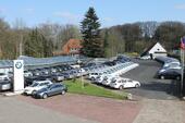 Foto - andere zur Miete in Bothel