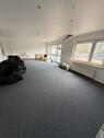 Foto - andere in Bothel