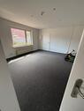 Foto - andere in Bothel zur Miete