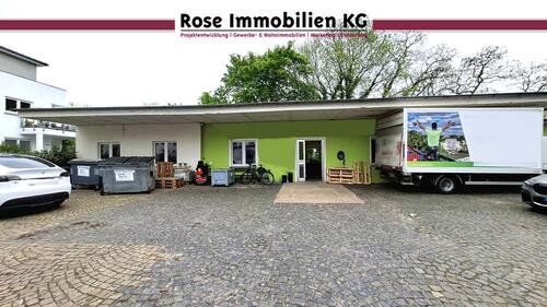 Foto - andere zur Miete in Minden