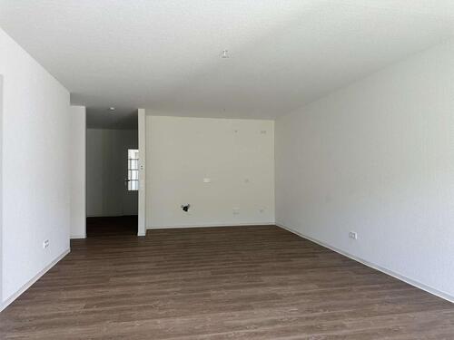 Foto - Etagenwohnung in Idar-Oberstein zur Miete