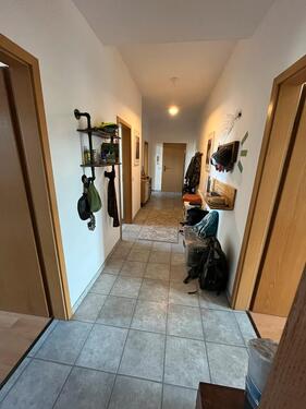 Foto - Etagenwohnung in Dresden zur Miete