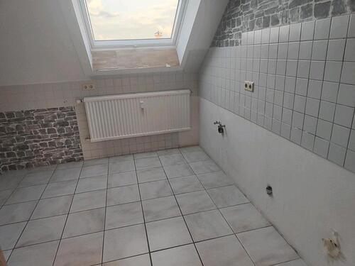 Foto - Etagenwohnung zur Miete in Rheda-Wiedenbrück