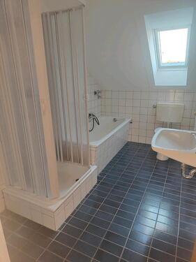 Foto - Etagenwohnung in Rheda-Wiedenbrück zur Miete