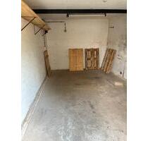 Vermiete Garage - 50,00 EUR Miete, in Dargun (PLZ: 17159)