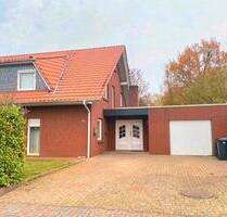 Tolles Haus in bester Lage PROVISIONSFREI! - Gifhorn