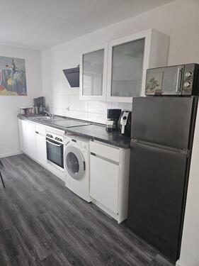 Foto - andere in Hagen