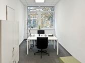 Foto - Privater Büroraum für 1 Person in HQ Dornhoffstrasse