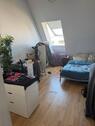 Foto - Etagenwohnung zur Miete in Berlin