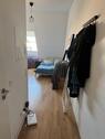 Foto - Etagenwohnung in Berlin zur Miete