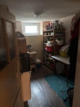 Foto - Einfamilienhaus zum Kaufen in Solnhofen