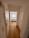 Foto - Etagenwohnung zur Miete in Wesseling