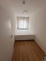 Foto - Etagenwohnung in Wesseling zur Miete