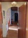 Foto - Charmante 3 Zimmer Eigentumswohnung