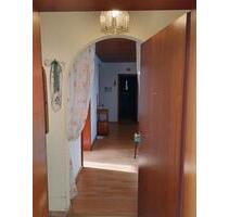Charmante 3 Zimmer Eigentumswohnung - Neunkirchen