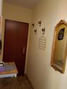 Foto - Etagenwohnung zum Kaufen in Neunkirchen