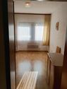 Foto - Etagenwohnung in Neunkirchen zum Kaufen