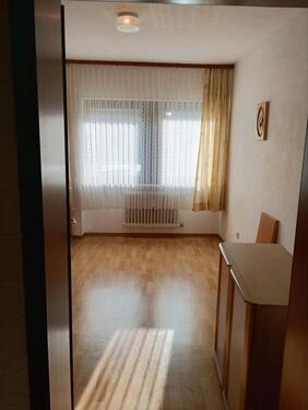 Foto - Etagenwohnung in Neunkirchen zum Kaufen