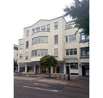 Büro-Praxisfläche im Herzen von Waiblingen