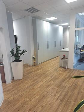 Foto - andere zur Miete in Waiblingen