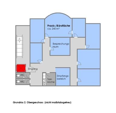 Foto - andere in Waiblingen