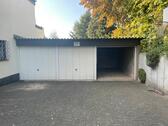 Foto - Garagenstellplatz zu vermieten - 95,00 EUR Miete,