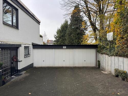 Foto - andere zur Miete in Solingen