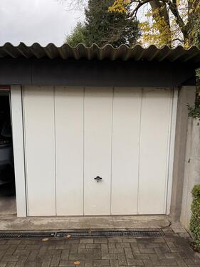 Foto - andere in Solingen