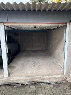 Foto - andere in Solingen zur Miete