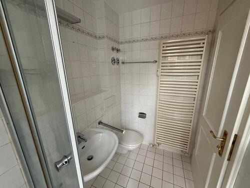 Foto - Etagenwohnung in Gera