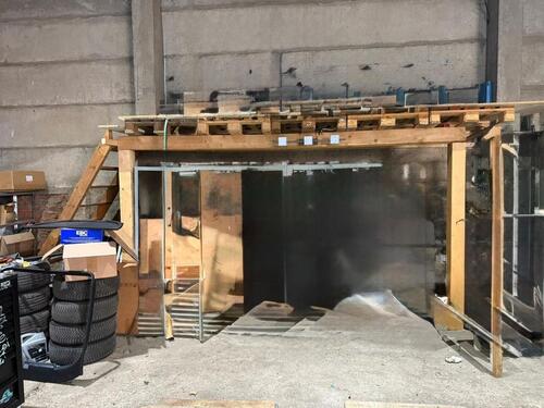 Foto - andere zur Miete in Grimma