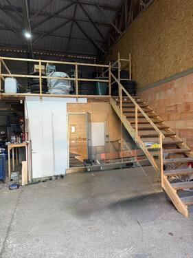 Foto - andere in Grimma