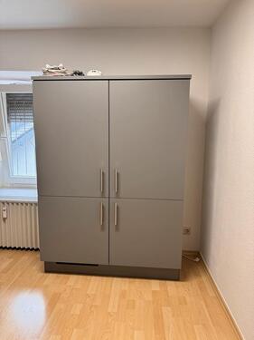 Foto - Etagenwohnung zur Miete in Stolberg (Rhld.)