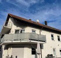 2-Zimmer Wohnung in Bühl-Vimbuch zu vermieten - Bühlertal