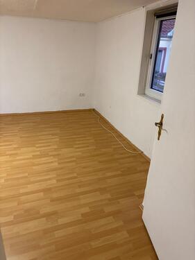 Foto - 2 Zimmer Etagenwohnung in Schöningen