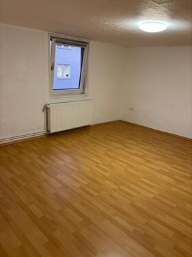 Foto - Etagenwohnung in Schöningen zur Miete