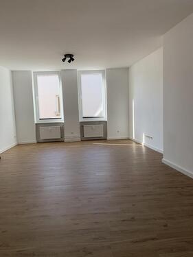 Foto - 2 Zimmer Etagenwohnung in Gießen