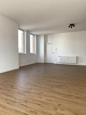 Foto - Etagenwohnung in Gießen zur Miete
