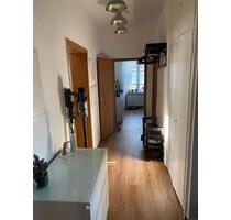 Nachmieter 3-Raum Wohnung - 517,00&nbsp;EUR Kaltmiete, ca.&nbsp; 60,00&nbsp;m&sup2; in Eggesin (PLZ: 17367)