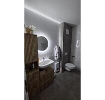 NEUBAU Exklusive 3-Zimmer-Wohnungen. Modern und Komfortabel - Jülich