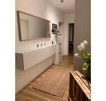 Helle 2-Zimmer Wohnung - 900,00&nbsp;EUR Kaltmiete, ca.&nbsp; 54,00&nbsp;m&sup2; in Singen (Hohentwiel) (PLZ: 78224)