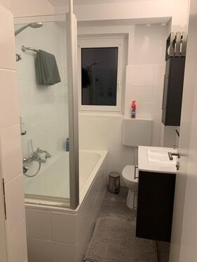 Foto - 2 Zimmer Etagenwohnung in Singen (Hohentwiel)