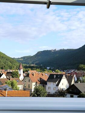 Foto - Etagenwohnung in Reutlingen zum Kaufen