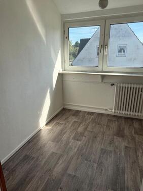 Foto - 3 Zimmer Etagenwohnung in Ratingen