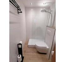 1 Zimmer Wohnung - 500,00&nbsp;EUR Kaltmiete, ca.&nbsp; 38,00&nbsp;m&sup2; in Baunach (PLZ: 96148)