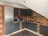 Foto - 3,5 Zi-Penthouse-Wohnung in Bühl zu vermieten