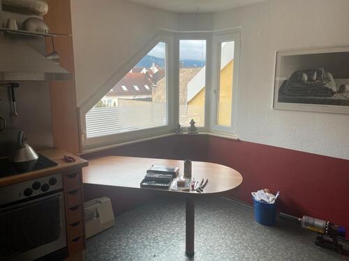 Foto - 3.5 Zimmer Einfamilienhaus in Bühl